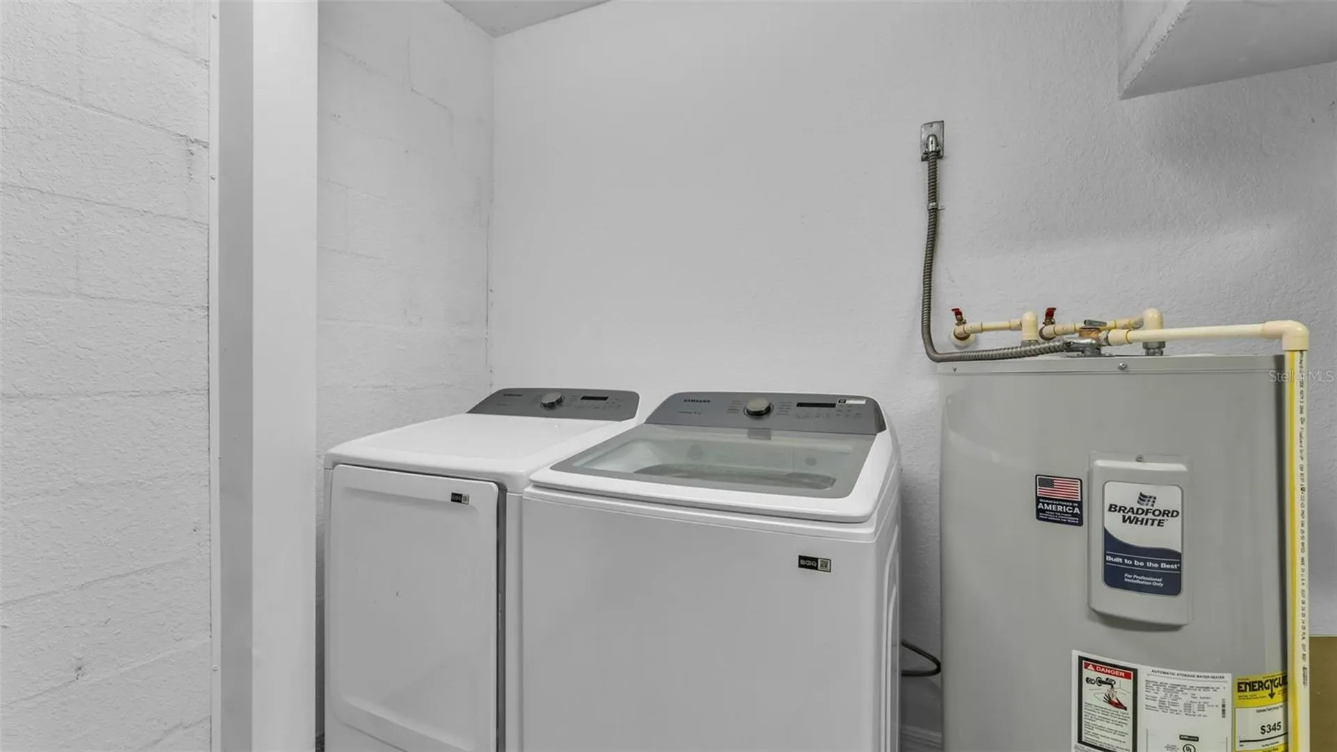 4639 Great Blue Heron Drive Lakeland FL 33812