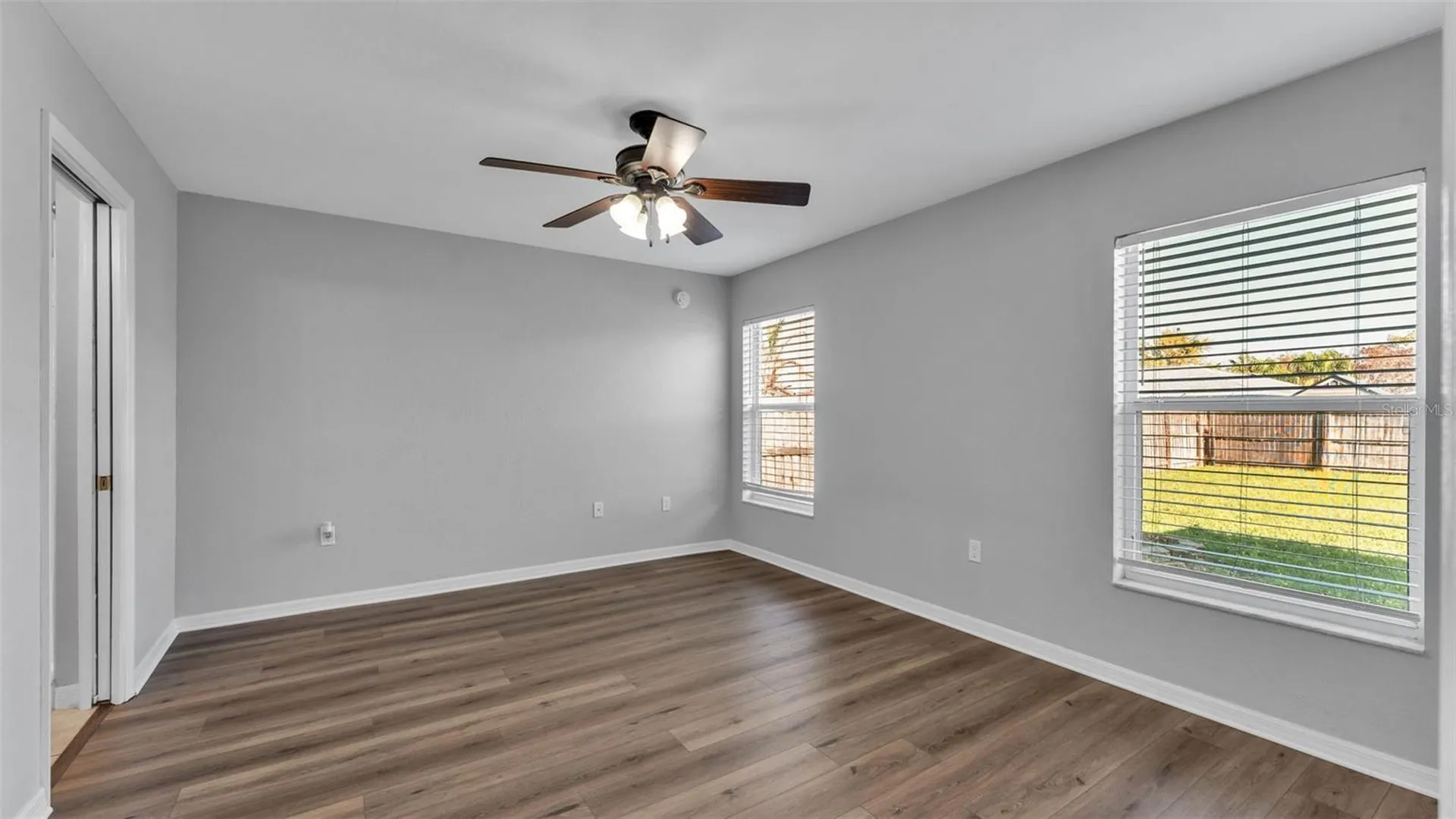 4639 Great Blue Heron Drive Lakeland FL 33812