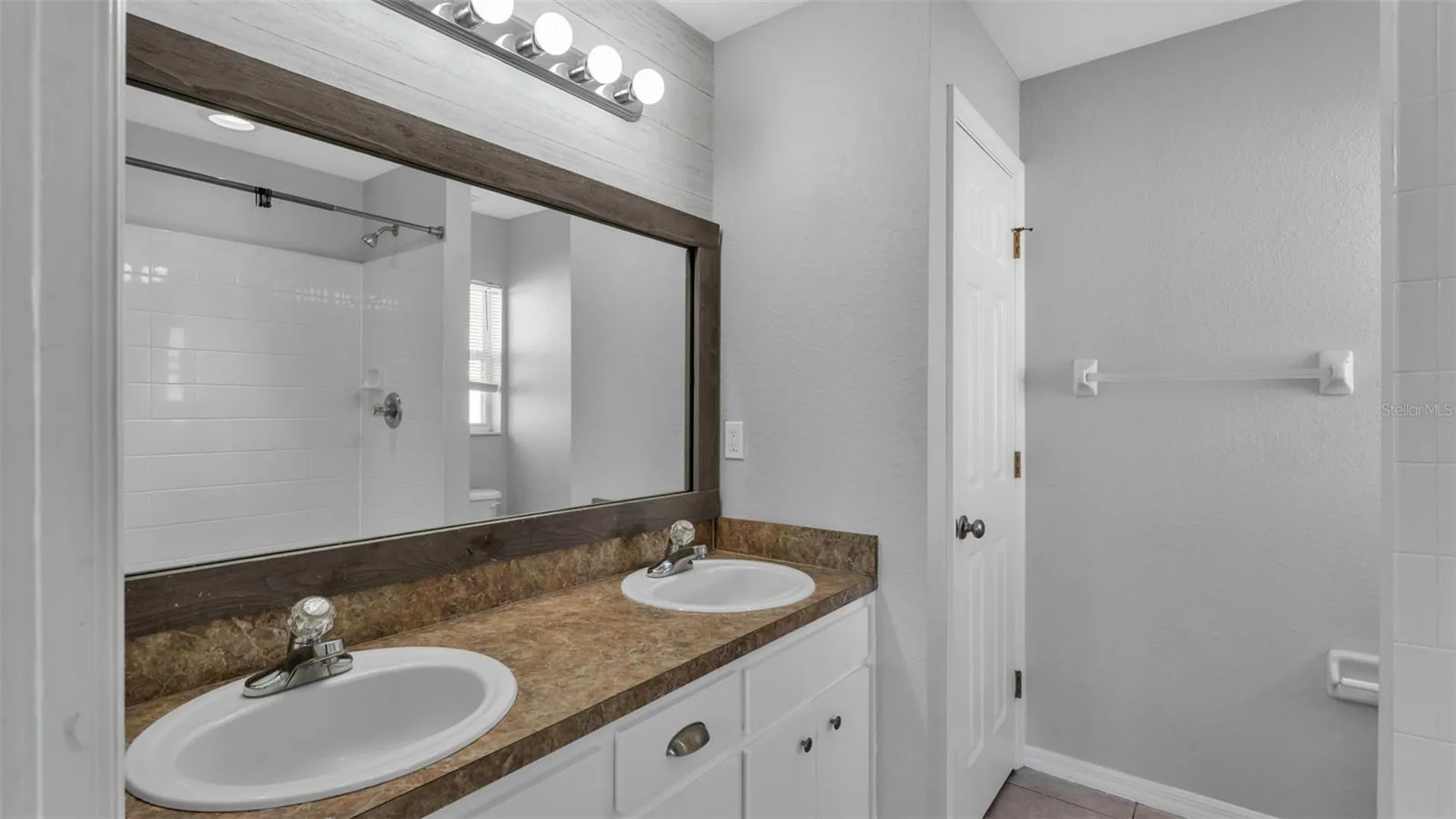 4639 Great Blue Heron Drive Lakeland FL 33812