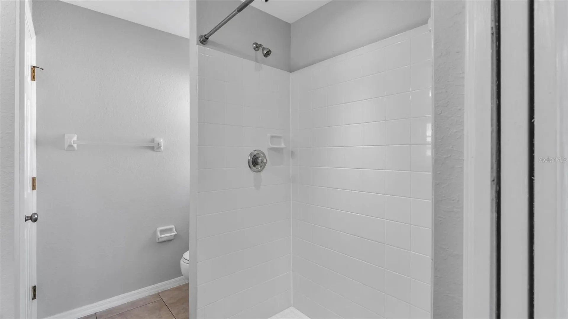 4639 Great Blue Heron Drive Lakeland FL 33812