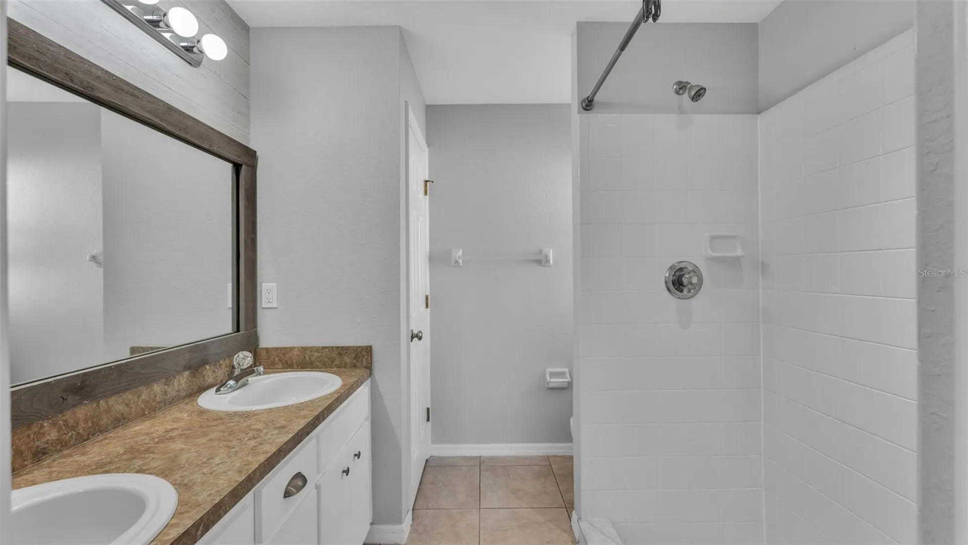 4639 Great Blue Heron Drive Lakeland FL 33812