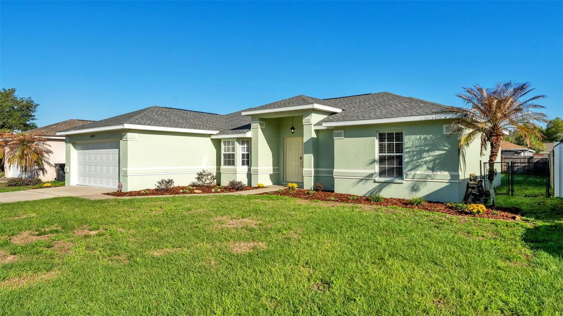 4639 Great Blue Heron Drive Lakeland FL 33812