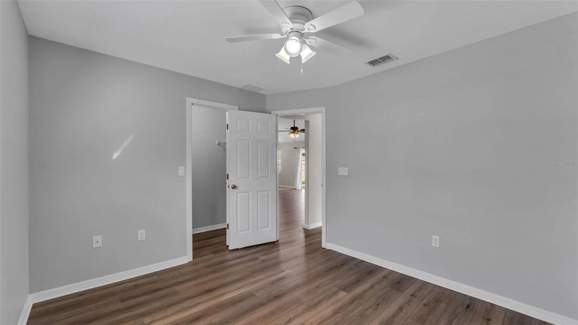 4639 Great Blue Heron Drive Lakeland FL 33812