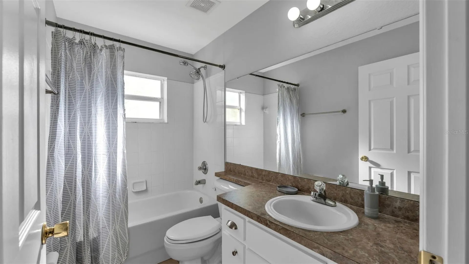 4639 Great Blue Heron Drive Lakeland FL 33812