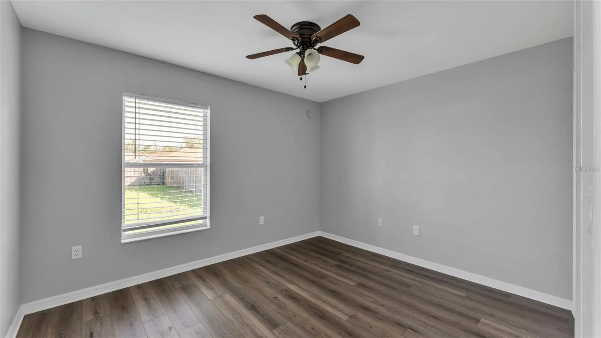 4639 Great Blue Heron Drive Lakeland FL 33812
