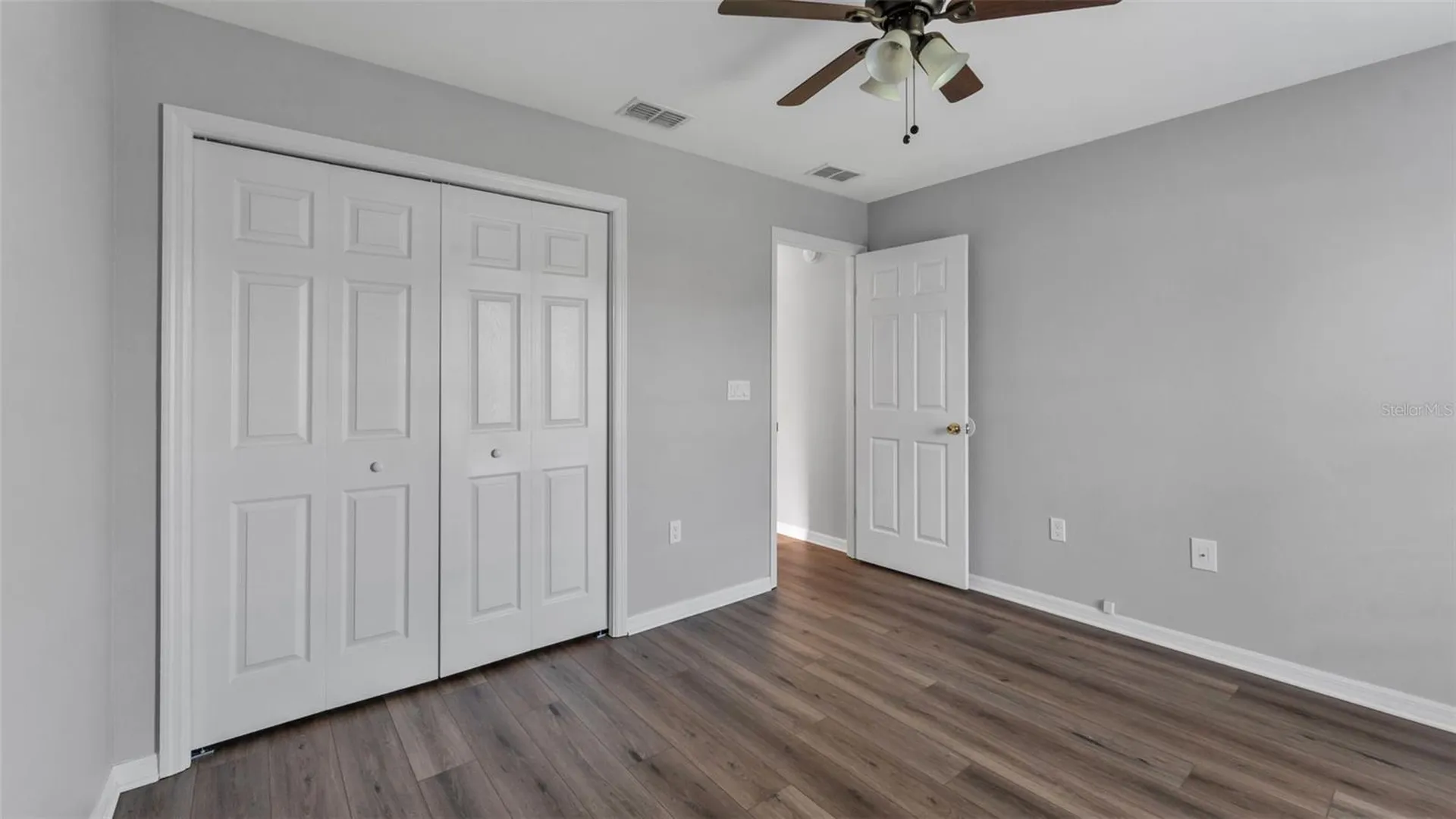 4639 Great Blue Heron Drive Lakeland FL 33812