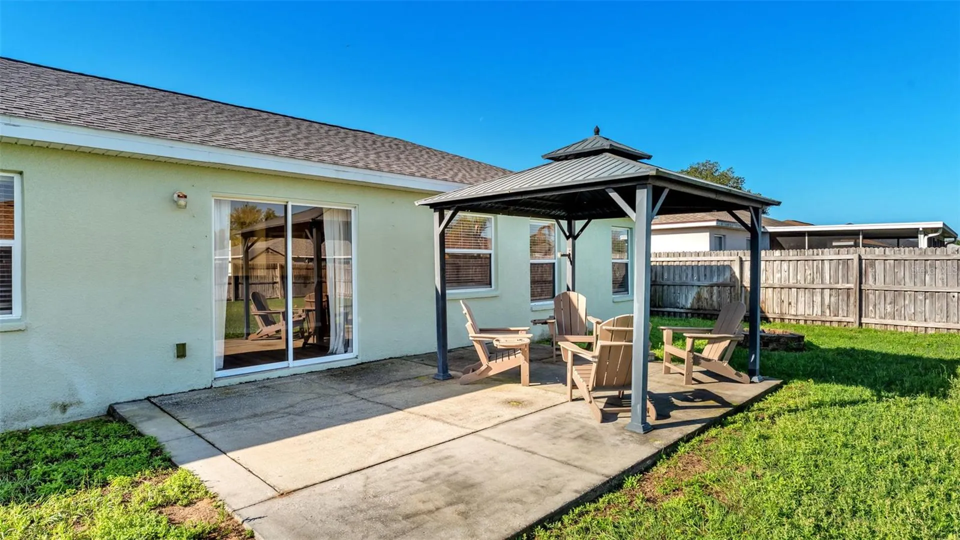 4639 Great Blue Heron Drive Lakeland FL 33812