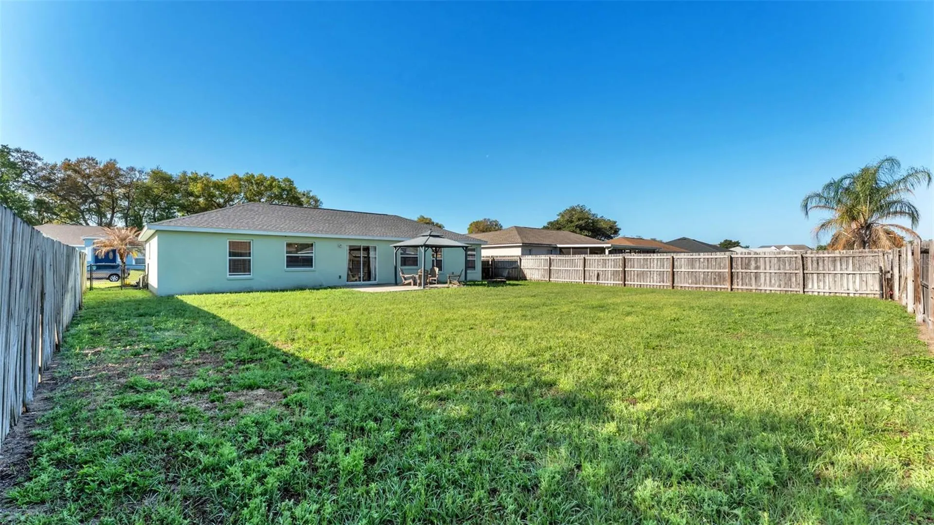 4639 Great Blue Heron Drive Lakeland FL 33812
