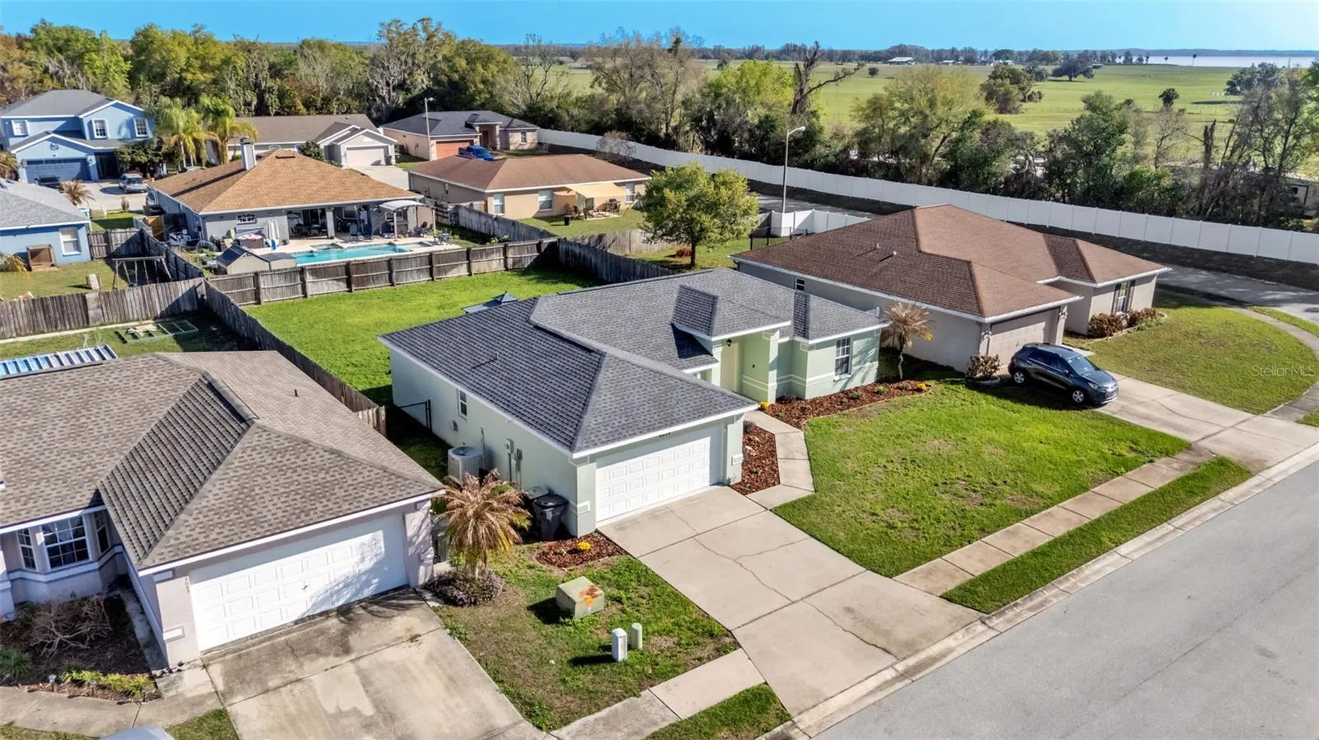 4639 Great Blue Heron Drive Lakeland FL 33812
