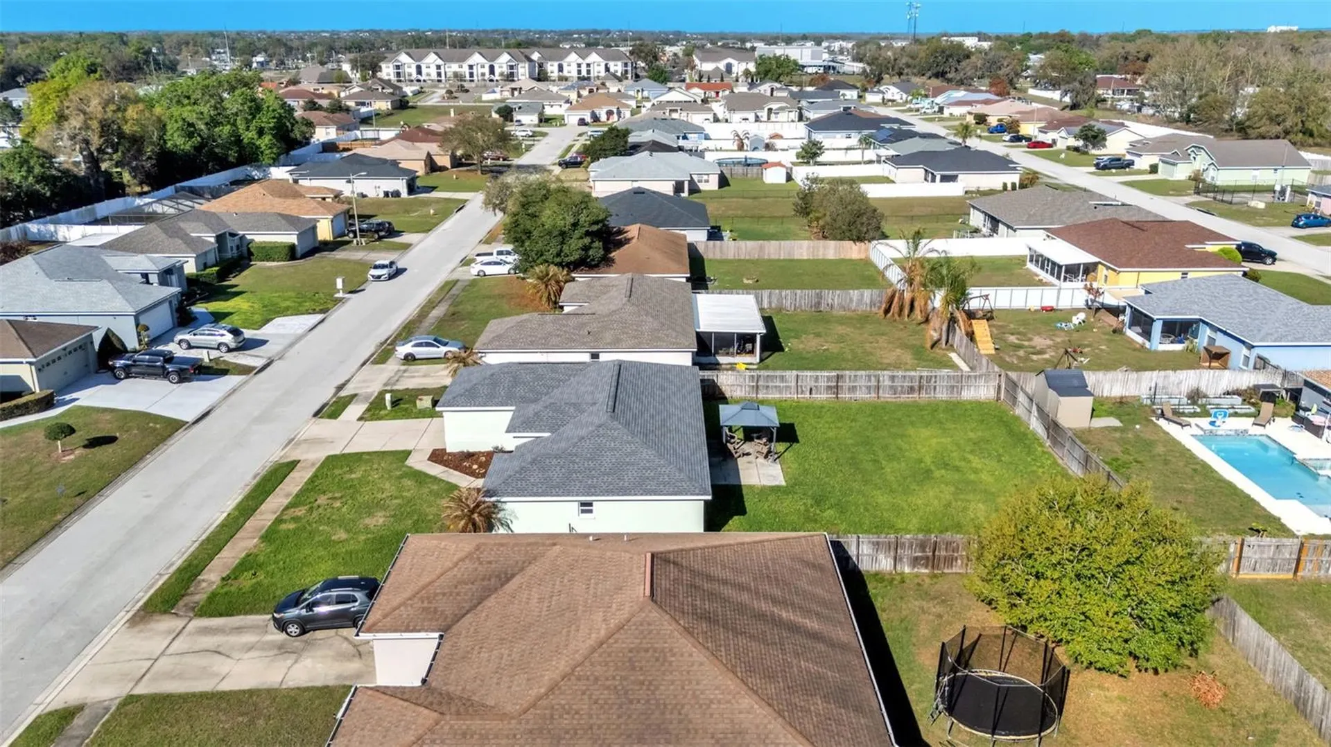 4639 Great Blue Heron Drive Lakeland FL 33812
