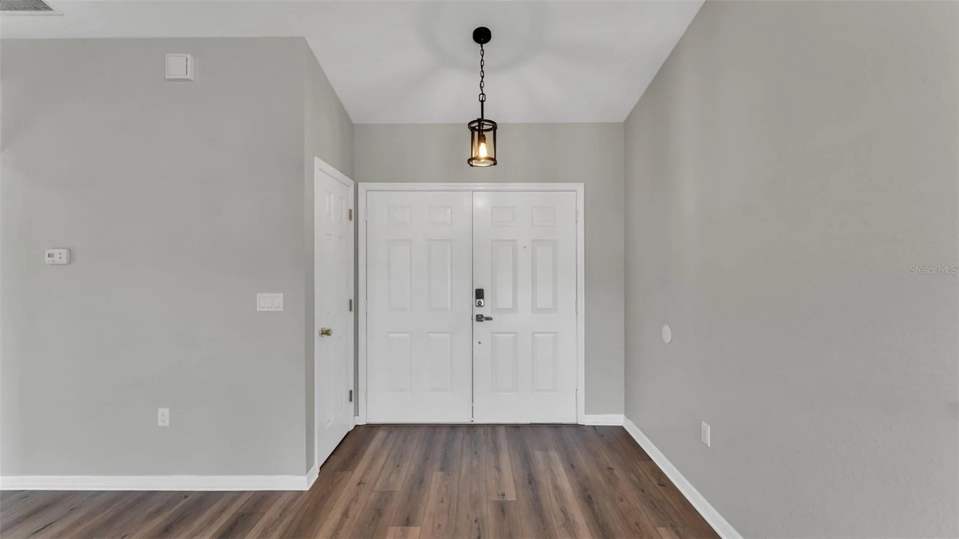4639 Great Blue Heron Drive Lakeland FL 33812