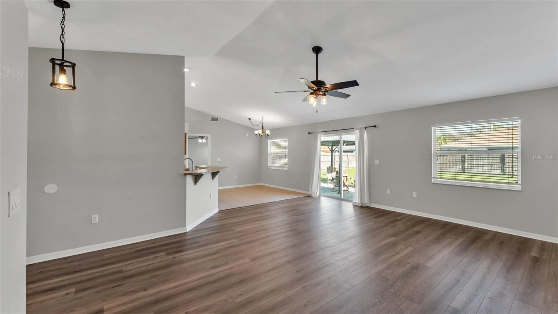 4639 Great Blue Heron Drive Lakeland FL 33812