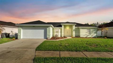 4639 Great Blue Heron Drive Lakeland FL 33812