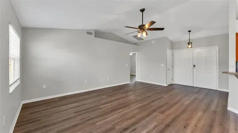 4639 Great Blue Heron Drive Lakeland FL 33812