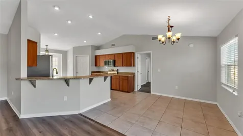 4639 Great Blue Heron Drive Lakeland FL 33812