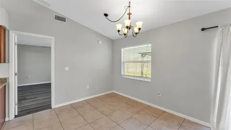 4639 Great Blue Heron Drive Lakeland FL 33812