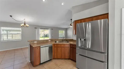 4639 Great Blue Heron Drive Lakeland FL 33812