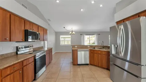 4639 Great Blue Heron Drive Lakeland FL 33812