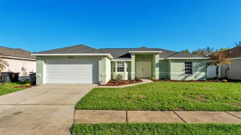 4639 Great Blue Heron Drive Lakeland FL 33812