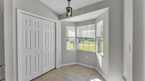 4639 Great Blue Heron Drive Lakeland FL 33812