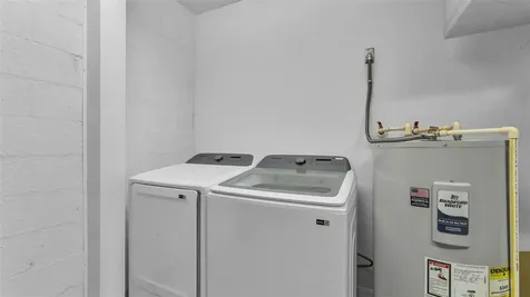 4639 Great Blue Heron Drive Lakeland FL 33812