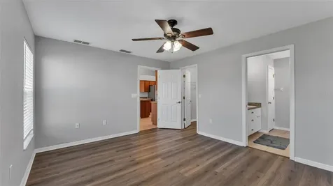4639 Great Blue Heron Drive Lakeland FL 33812