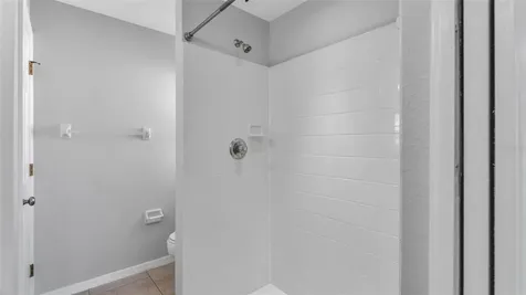4639 Great Blue Heron Drive Lakeland FL 33812