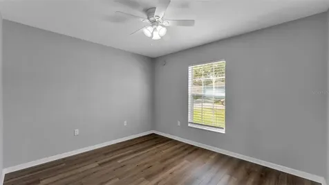 4639 Great Blue Heron Drive Lakeland FL 33812