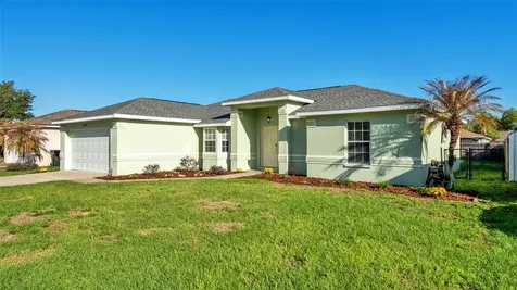 4639 Great Blue Heron Drive Lakeland FL 33812