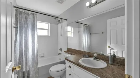 4639 Great Blue Heron Drive Lakeland FL 33812