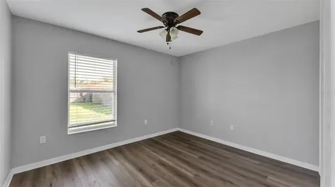 4639 Great Blue Heron Drive Lakeland FL 33812