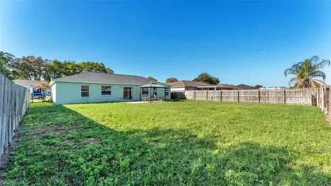 4639 Great Blue Heron Drive Lakeland FL 33812