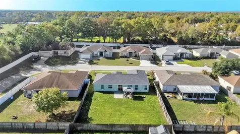 4639 Great Blue Heron Drive Lakeland FL 33812