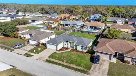 4639 Great Blue Heron Drive Lakeland FL 33812