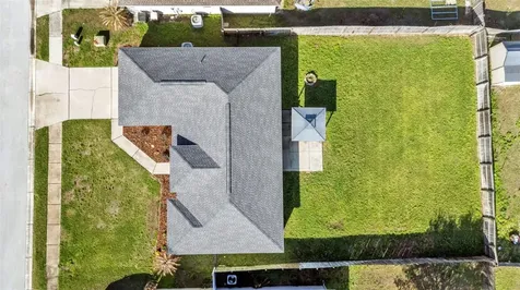 4639 Great Blue Heron Drive Lakeland FL 33812