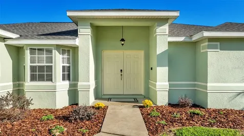 4639 Great Blue Heron Drive Lakeland FL 33812