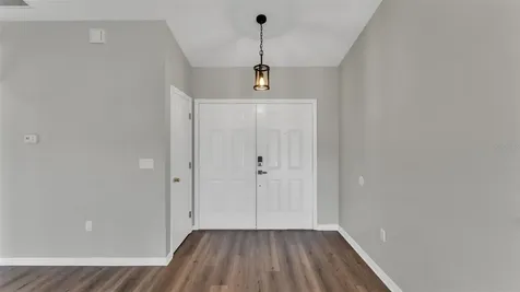 4639 Great Blue Heron Drive Lakeland FL 33812