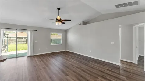 4639 Great Blue Heron Drive Lakeland FL 33812