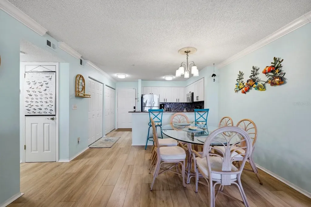2400 Feather Sound Drive Clearwater FL 33762