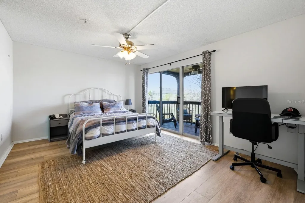 2400 Feather Sound Drive Clearwater FL 33762