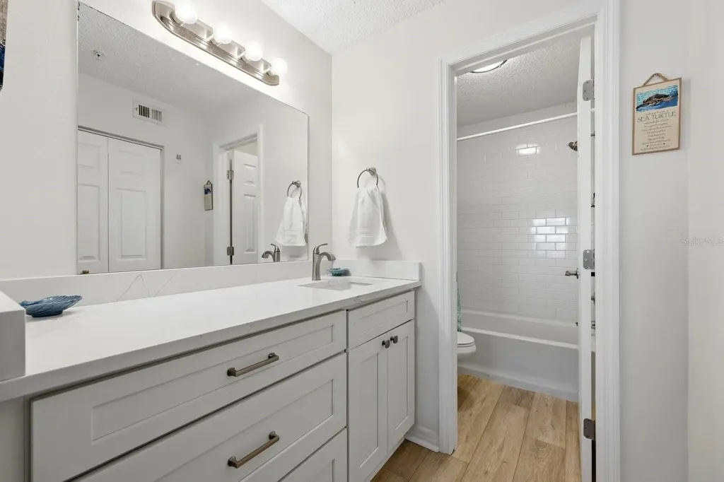 2400 Feather Sound Drive Clearwater FL 33762