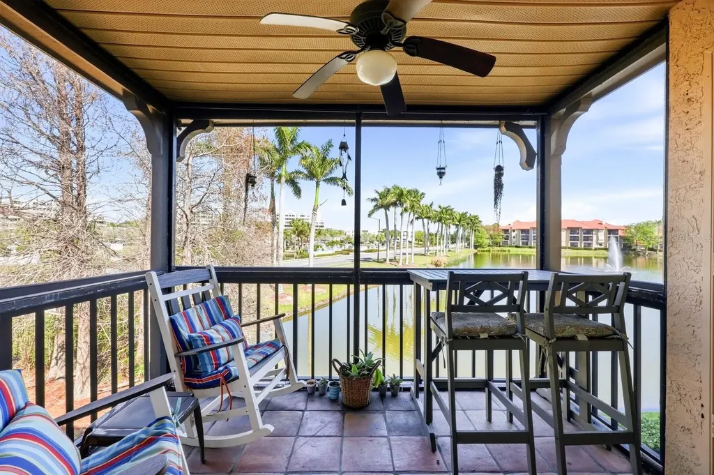 2400 Feather Sound Drive Clearwater FL 33762