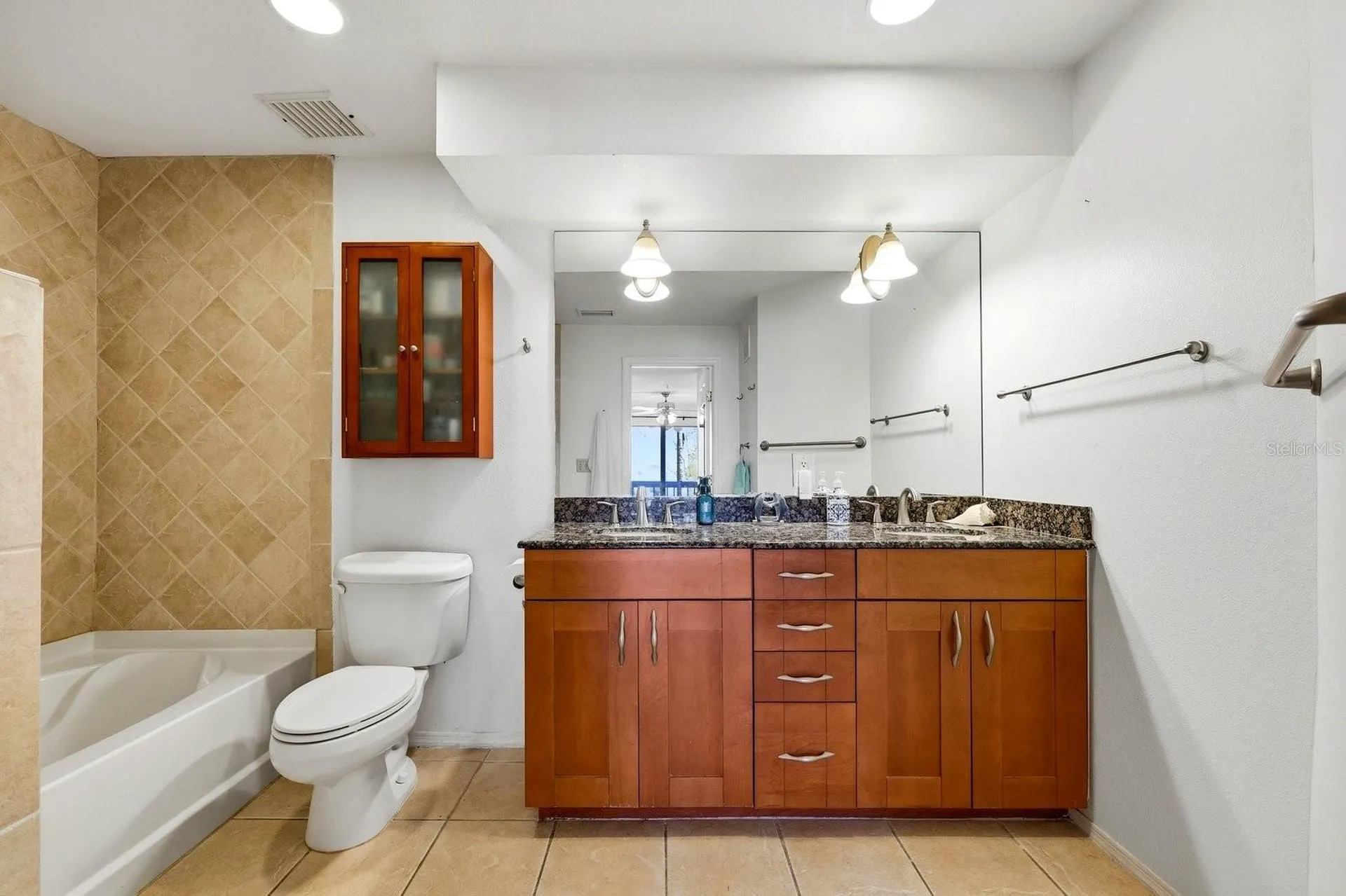 2400 Feather Sound Drive Clearwater FL 33762