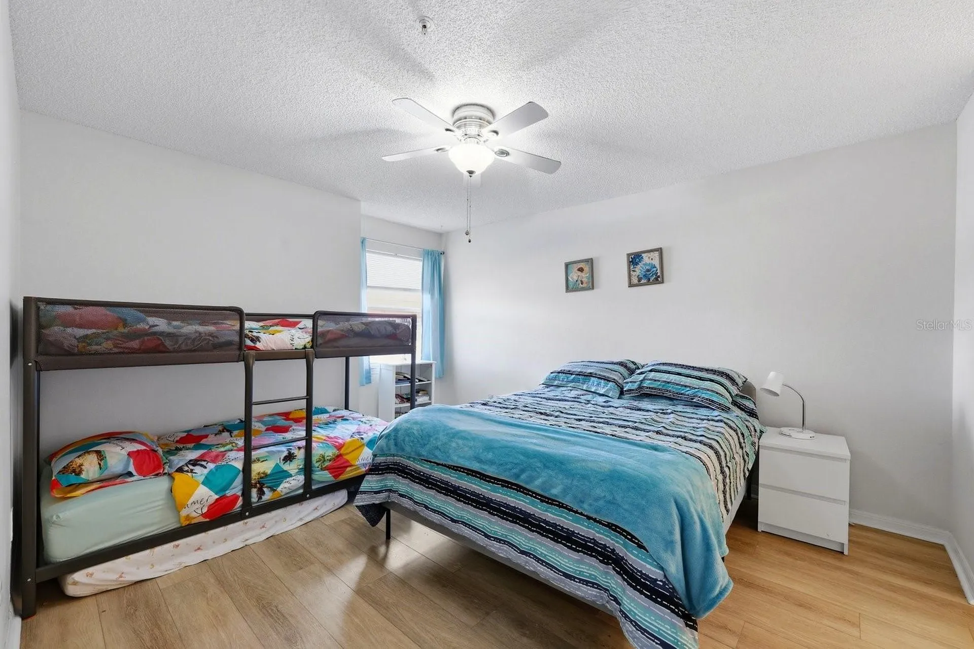 2400 Feather Sound Drive Clearwater FL 33762