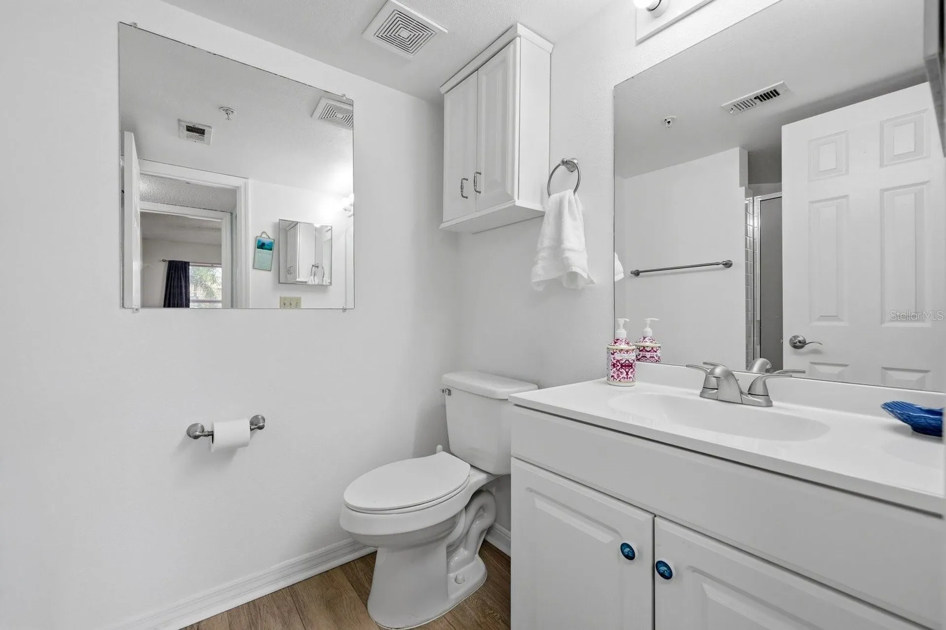 2400 Feather Sound Drive Clearwater FL 33762