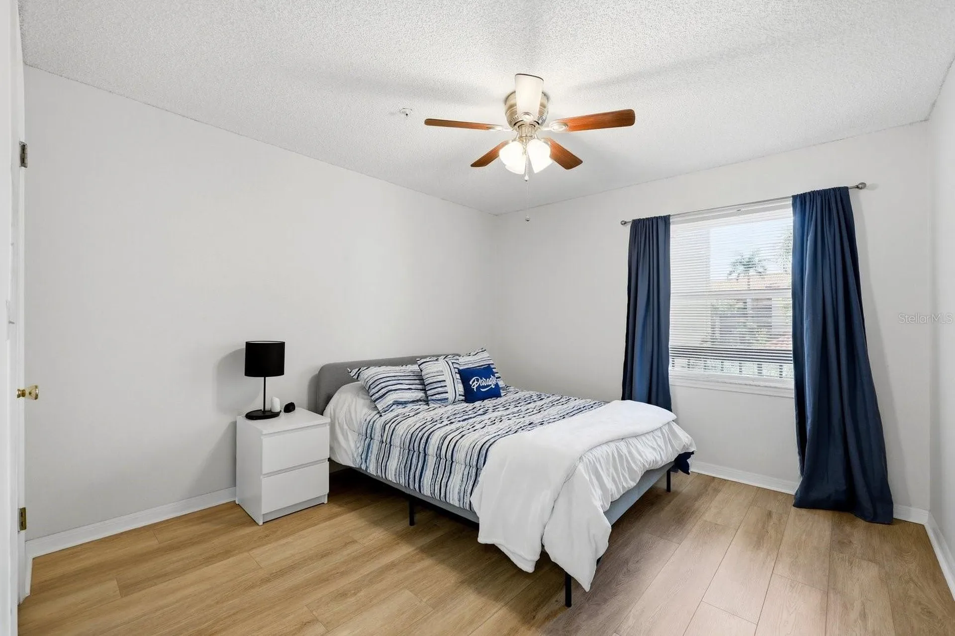 2400 Feather Sound Drive Clearwater FL 33762