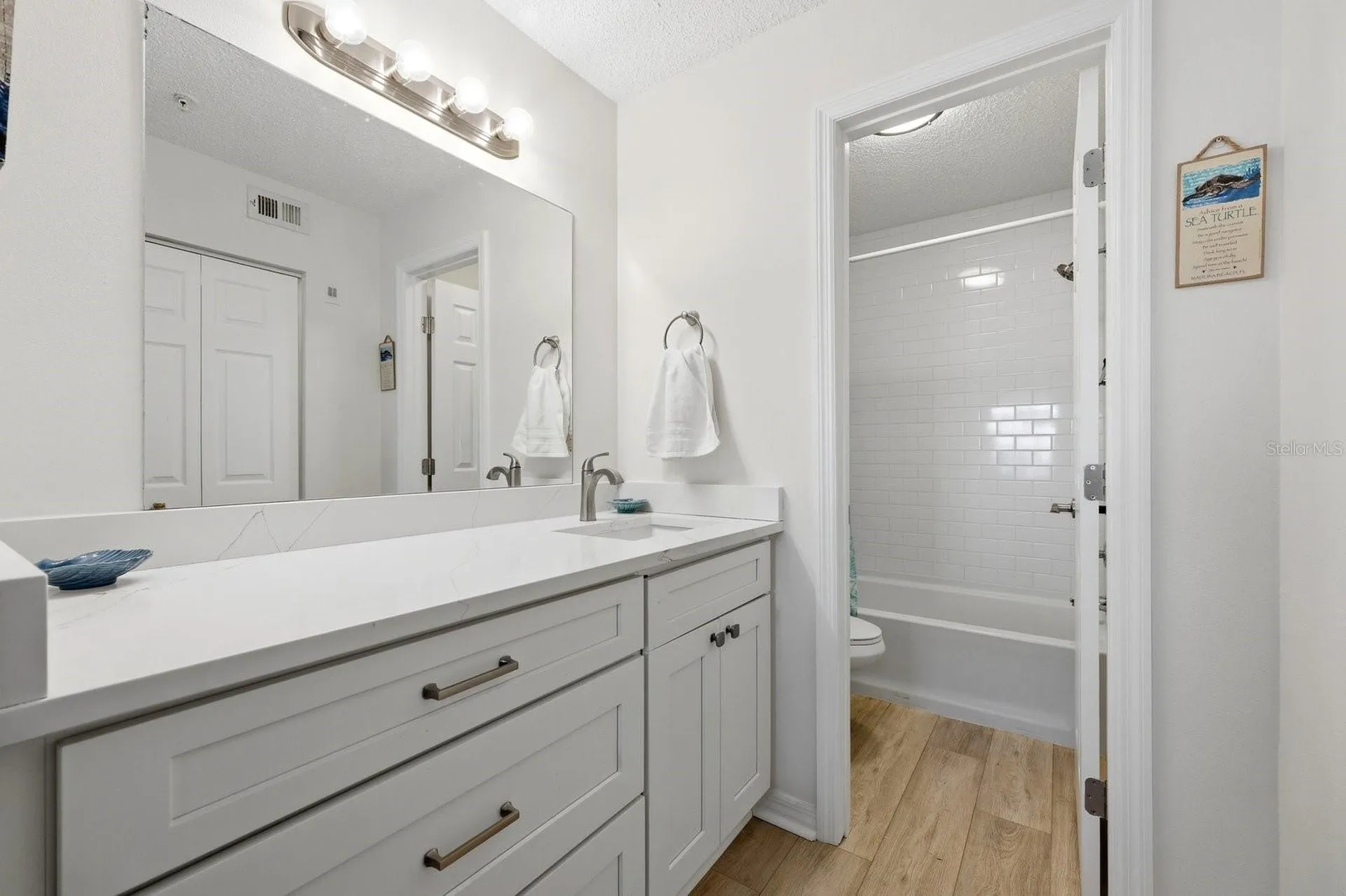 2400 Feather Sound Drive Clearwater FL 33762