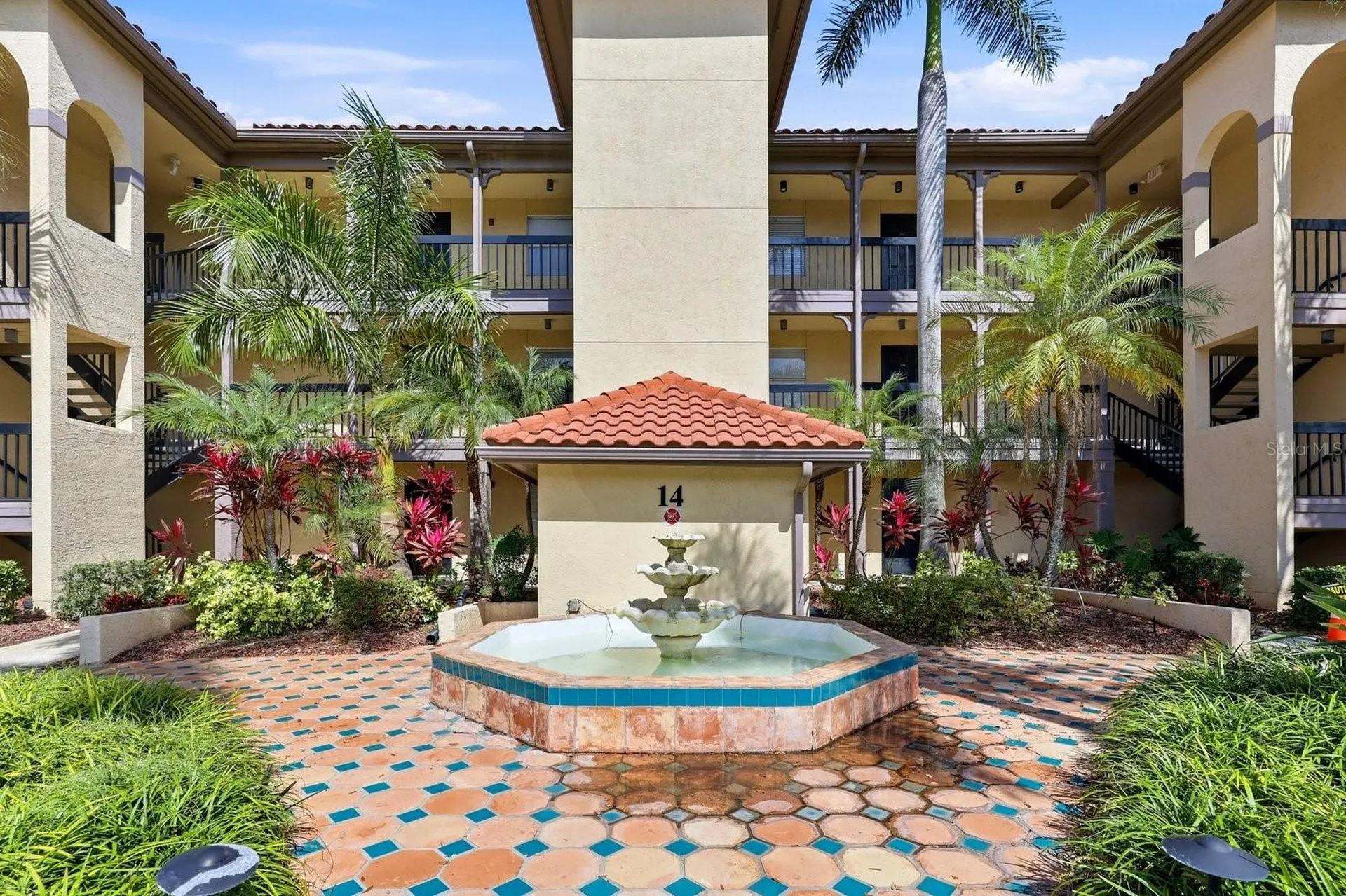 2400 Feather Sound Drive Clearwater FL 33762