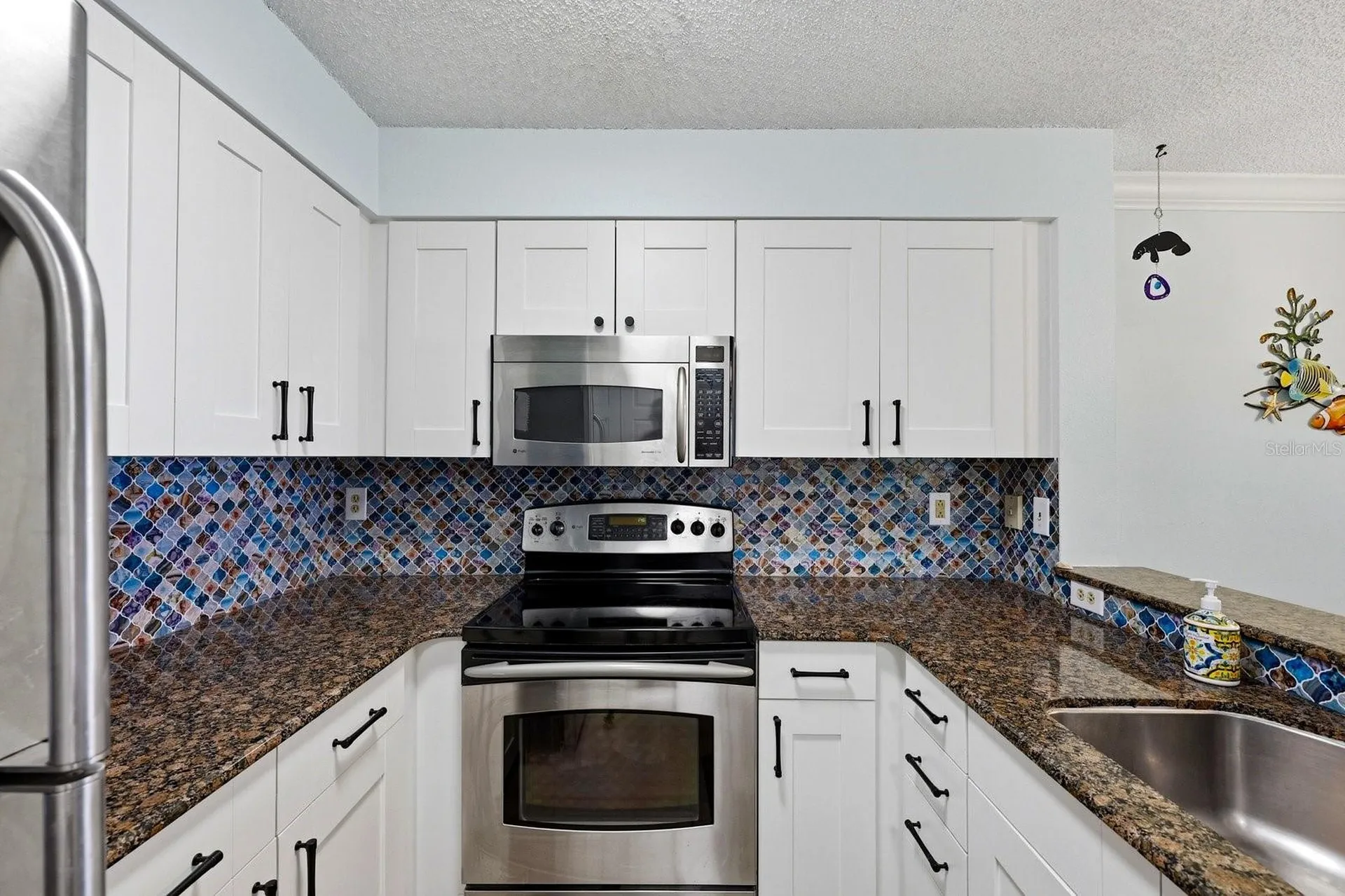 2400 Feather Sound Drive Clearwater FL 33762