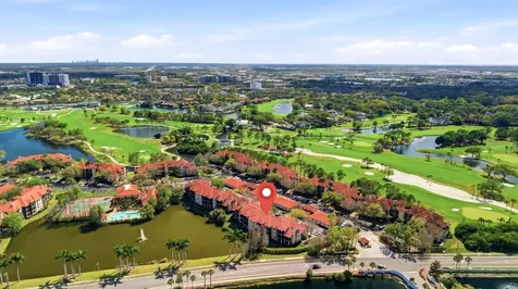 2400 Feather Sound Drive Clearwater FL 33762
